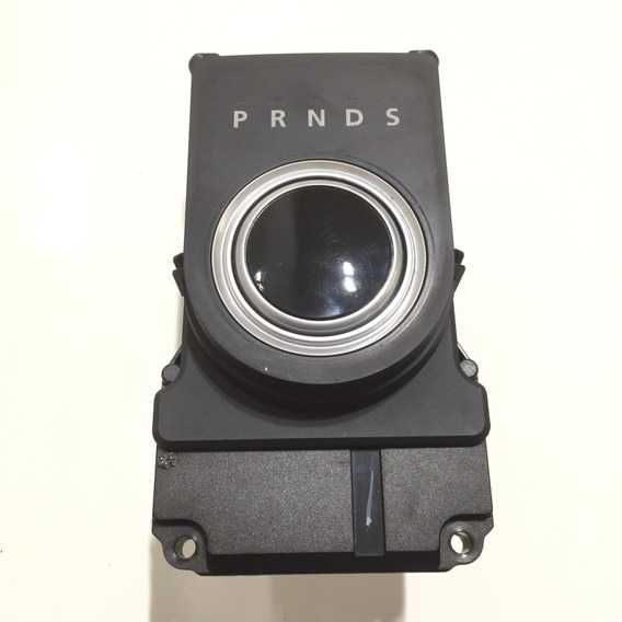 vand selectoare de viteza range rover .//repar selectoare de viteza RR