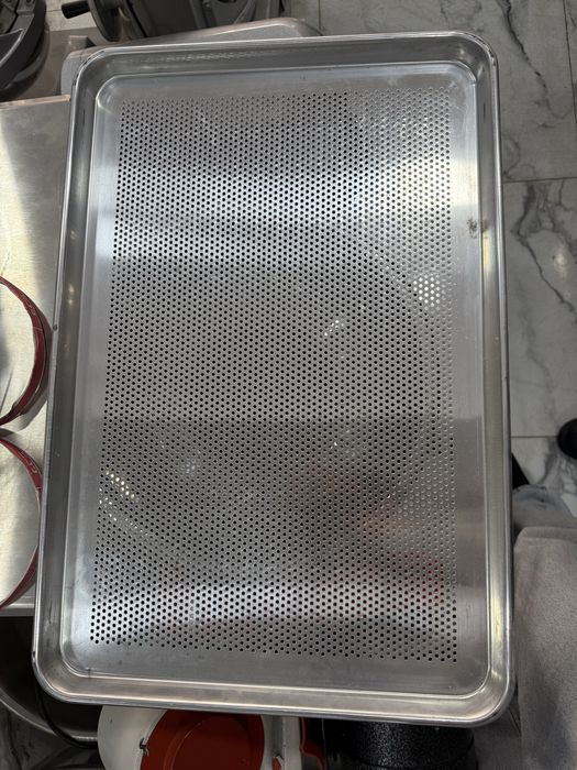 Поднос Патнос 60x40 orginal patnos поднос patnost patnis