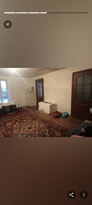 Восточный РСУ ДОМ 2х