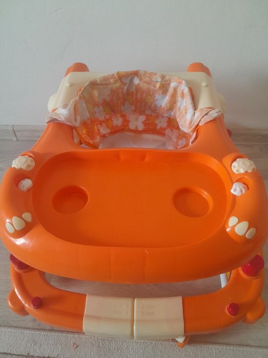 Продам Ходунок детский