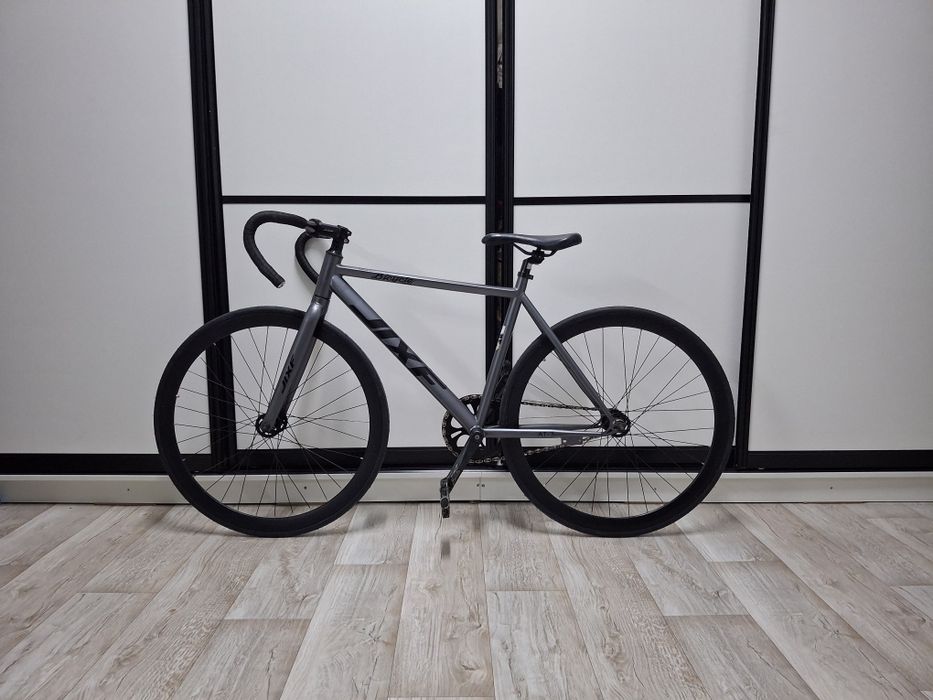 Фикс Jixf at3 в хорошем состоянии