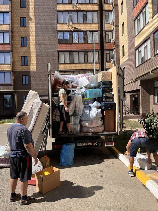 Грузоперевозки газель,Доставка,Услуги газель,Вывоз мусора