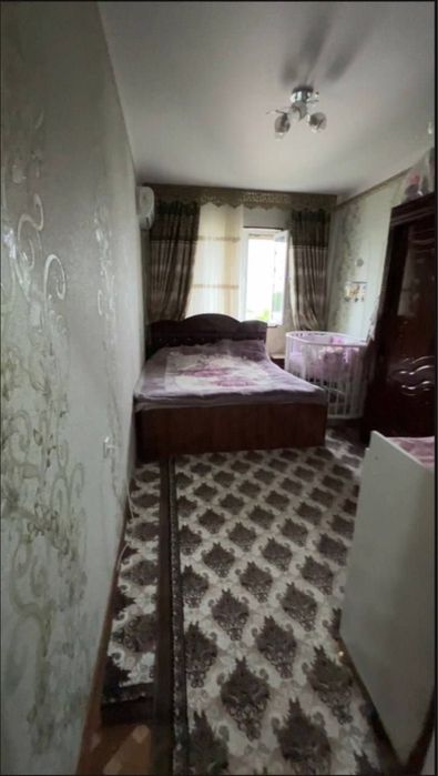 4/9/9 100м2 Буюк Ипак Йули (Максим Горький, БИЙ)