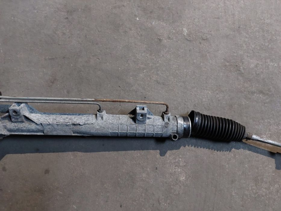 Casetă direcție hidraulică BMW seria 1 seria 3 e87 e90 e 91