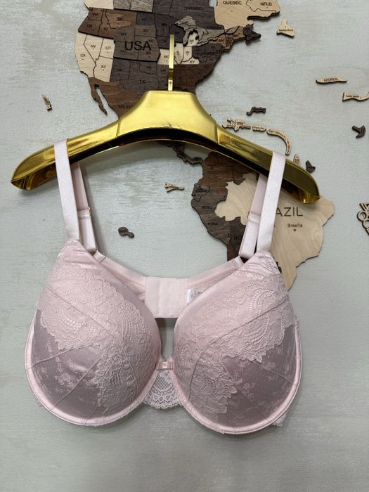 Dorina 95f дамски сутиен сутиени комплект  лот 3броя