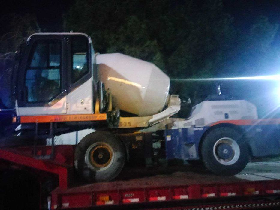 Beton qorgich . Бетон коргич Кармикс