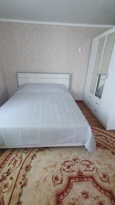 Сдам на длительный срок.