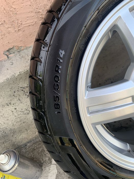 Продам диски Торус