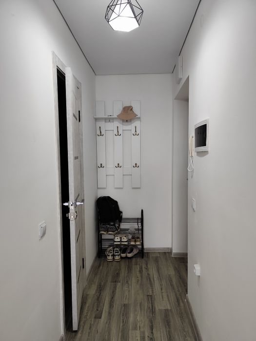 Сдам квартиру на длительный срок