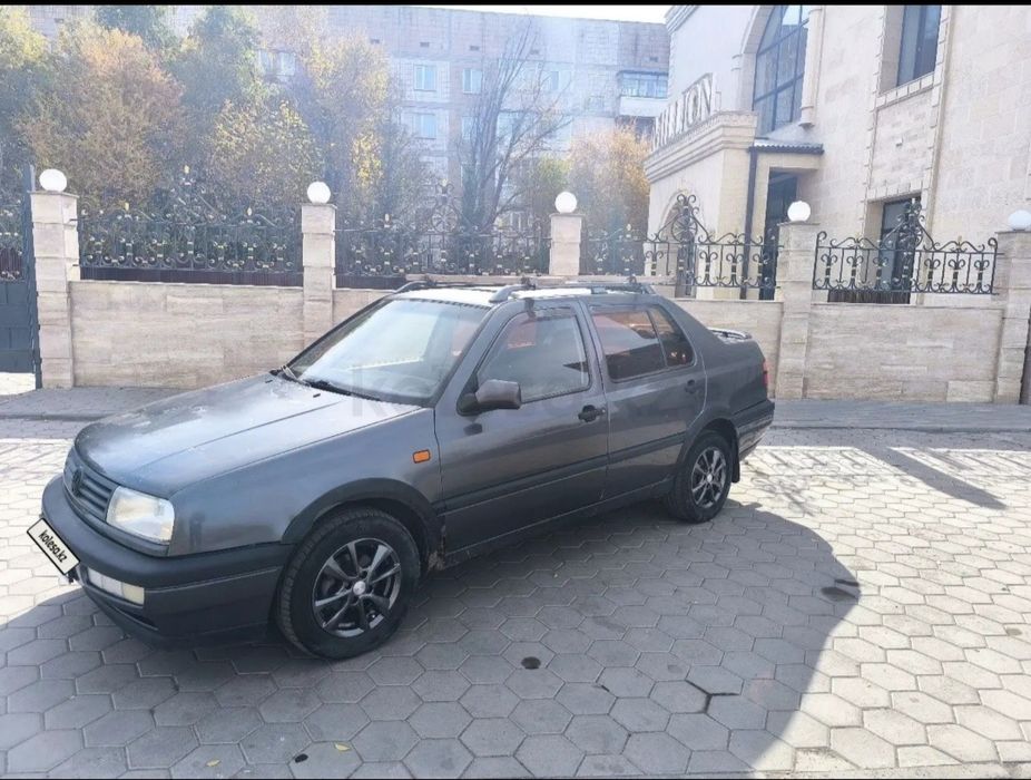 Продам венту срочно