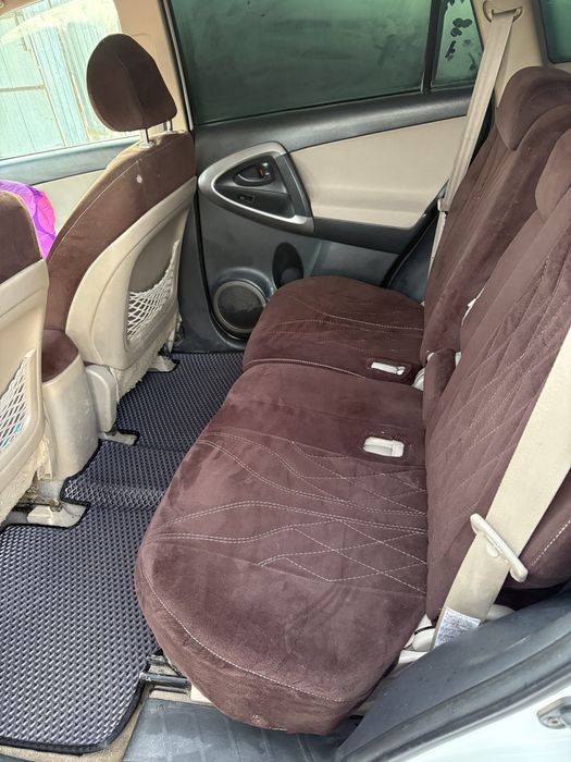 Срочно продам кросовер