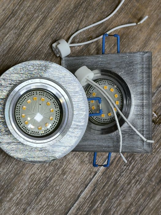 Освещение,споты для дома