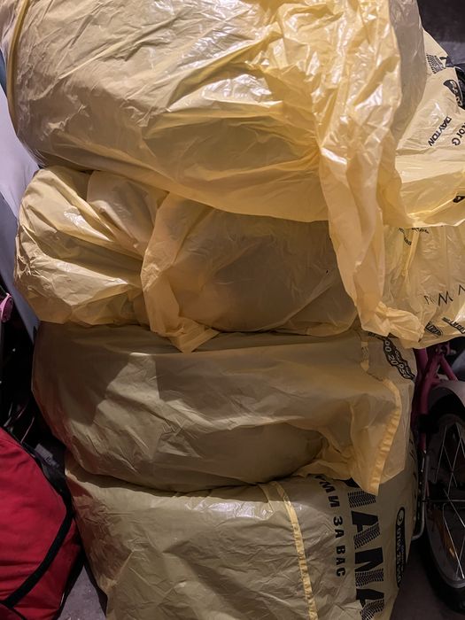 Летни Гуми Goodride Solmax1 —  255/45/19