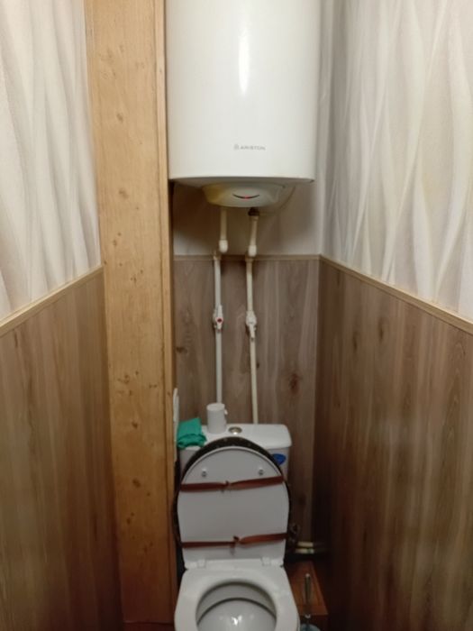 Продам квартиру...