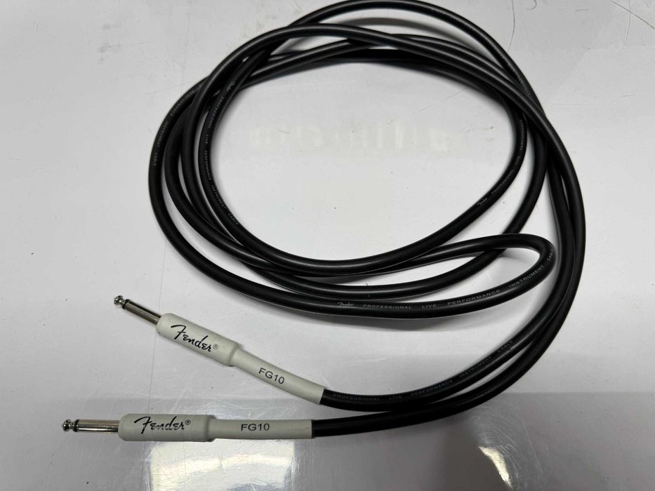 Кубе - Marshall MG30DFX