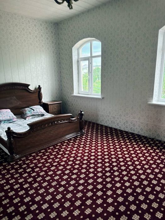 Дача аренда золотой корабль