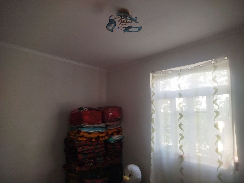 3 xonali uy sotiladi