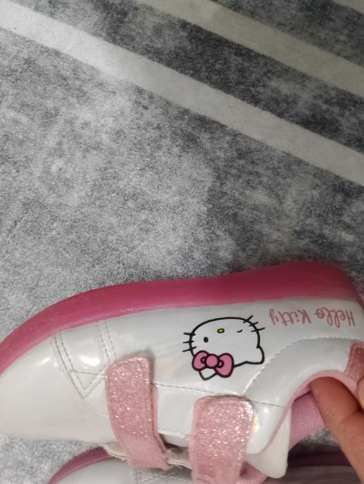 Детски Оригинални маратонки