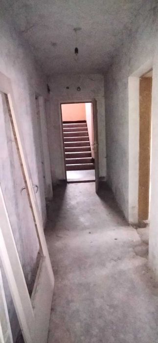 Продава се Тристаен апартамент в Попово - 90 кв.м за 545 €/кв.м - Снимка #3