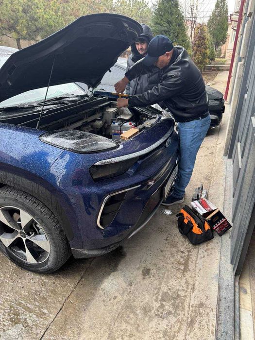 Аккумулятор | akkumulyator | Акумлатр | Tez yetqazib beramiz | OPT-30