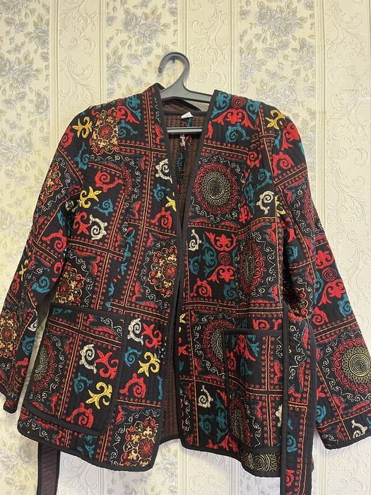 Продам ,костюм национальный