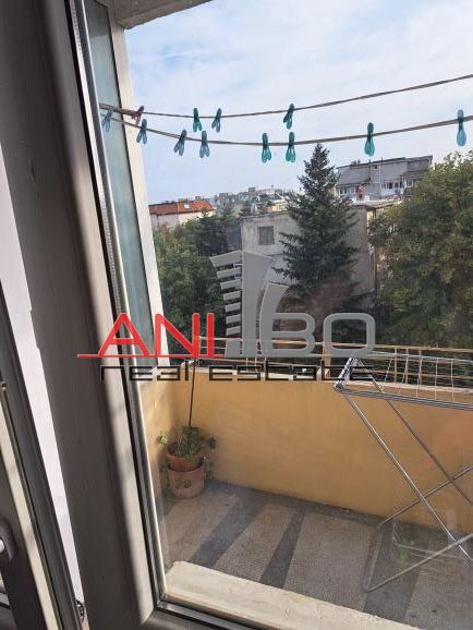 Продава се Тристаен апартамент в Варна, Базар Левски - 67 кв.м за 2687 €/кв.м - Снимка #7