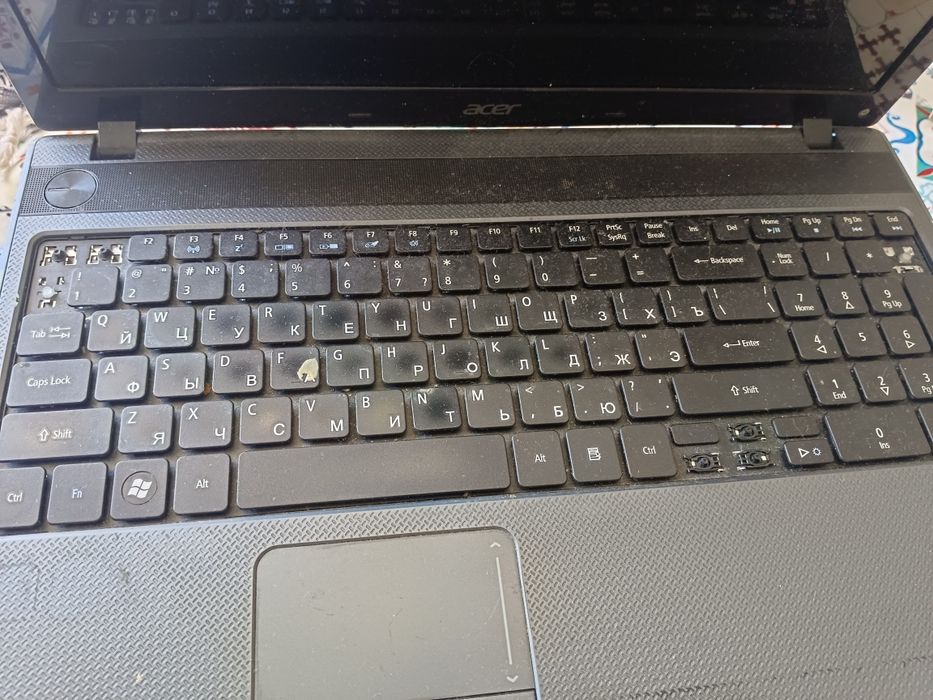 Продам гаджеты б/у