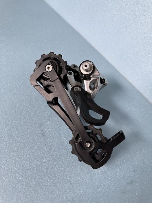 Задний переключатель SRAM X9