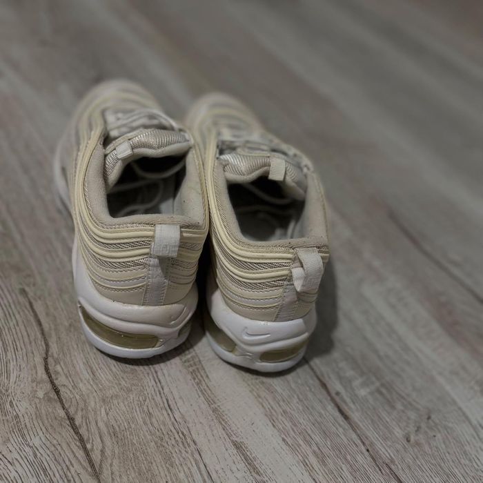 Adidași Nike Air 97