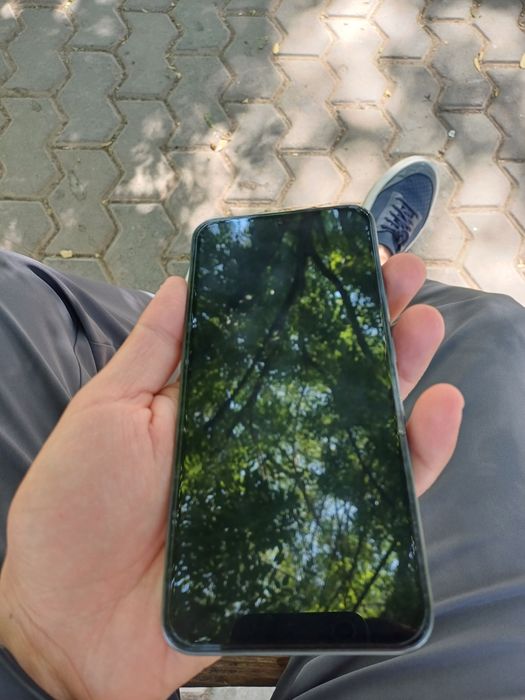 Honor x9d   12/256 gb