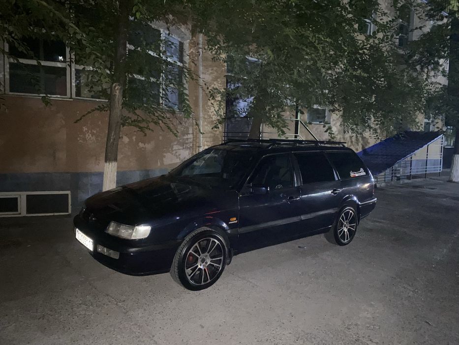 Диска сатылады 205/50/17