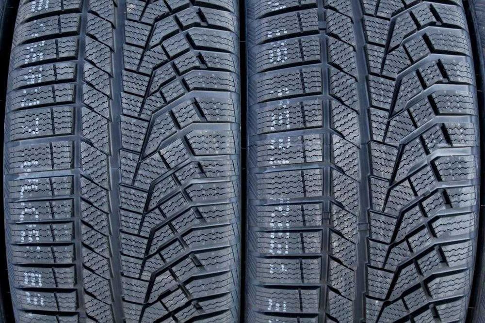 Anvelope iarna noi 225/45R17 94V, XL, Sailun