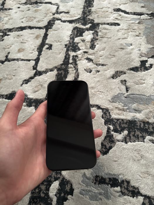 Айфон 16 Iphone 16