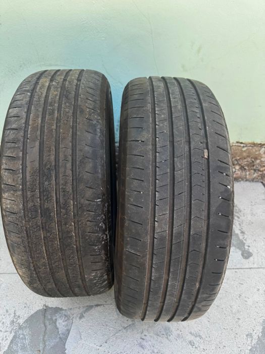 Срочно!!! Баллоны Bridgestone