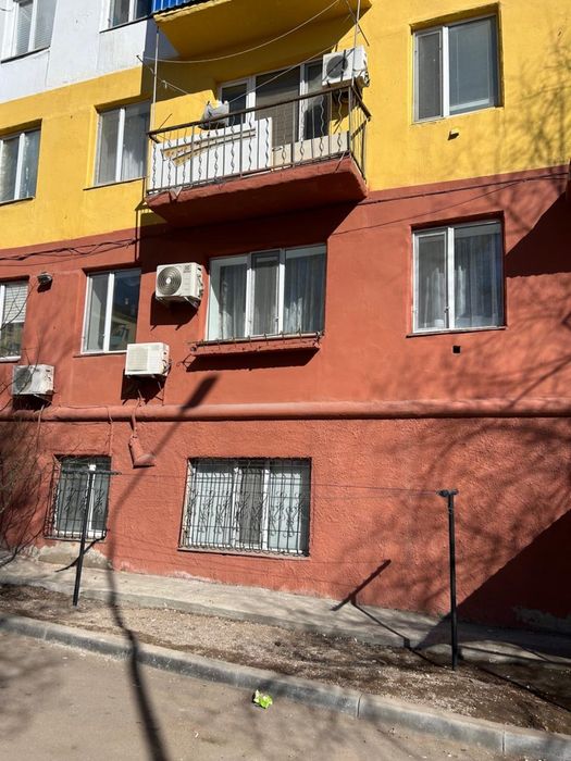 Продаю квартиру в г Балхаш