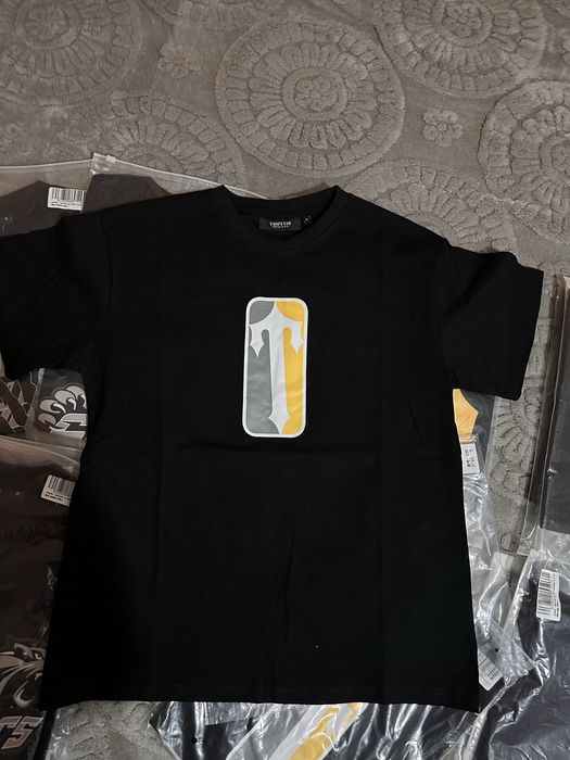 Trapstar modele diferite marimi S