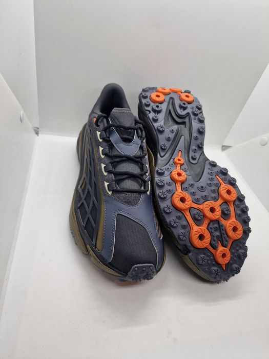 Puma Spirex GORPCore 396429-08 nr. 40,41