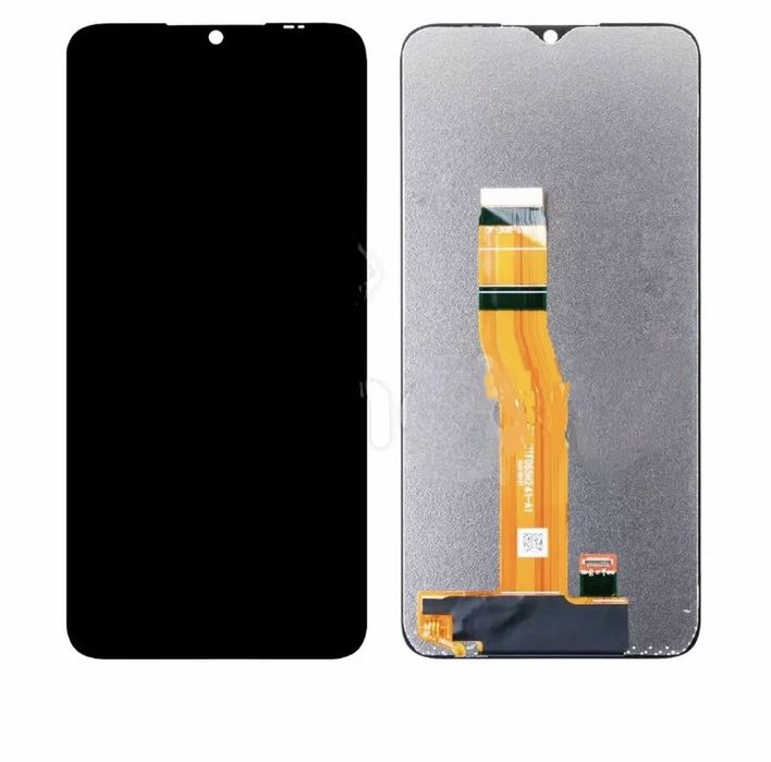 Дисплей Экран Хонор Honor X6B/X5B/X5/X6/X5C/X6C/X7/X7A/X7B/X8/X8A/X9B