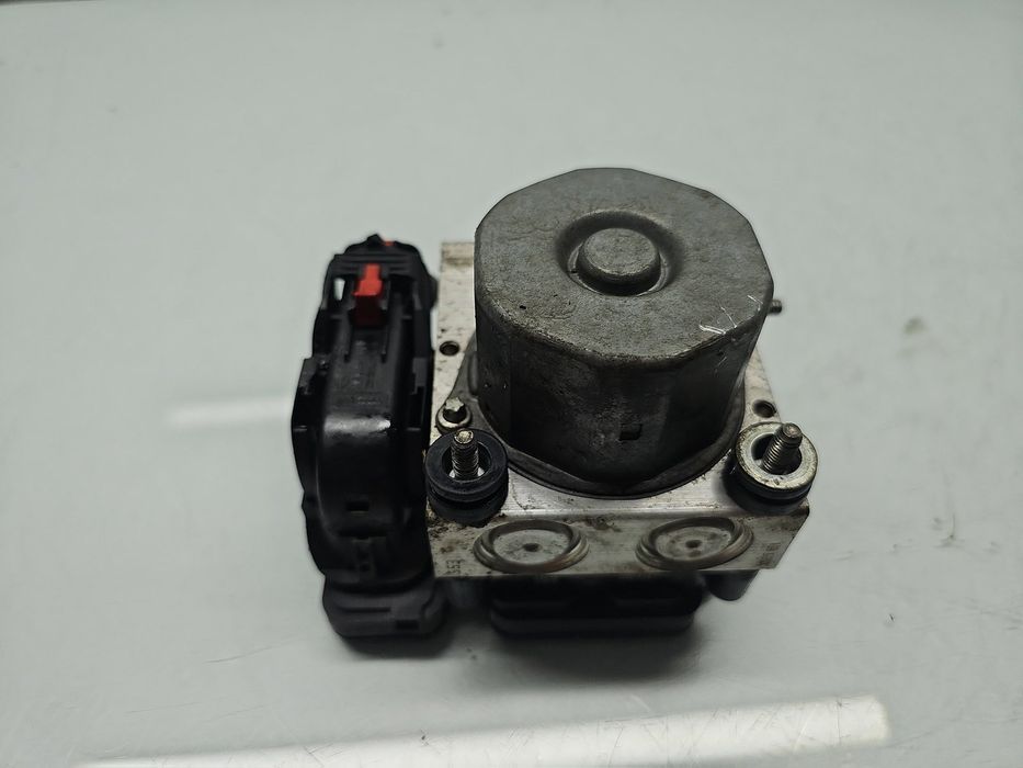 Pompa ABS Seat Ibiza 5 (6J5) [Fabr 2008-2017] 6R0907379AS, 6R0907379BJ