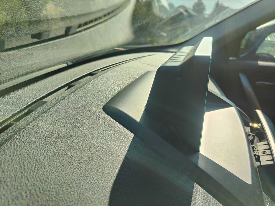 Navigatie  Android E83 X3