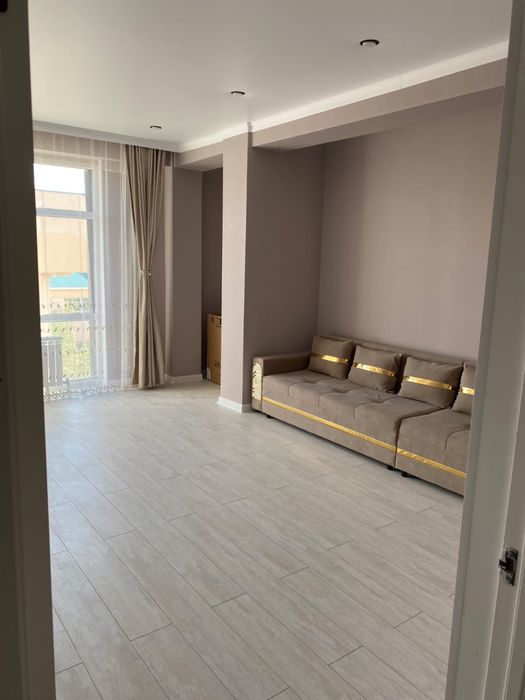 ЖК отличные квартиры посуточно