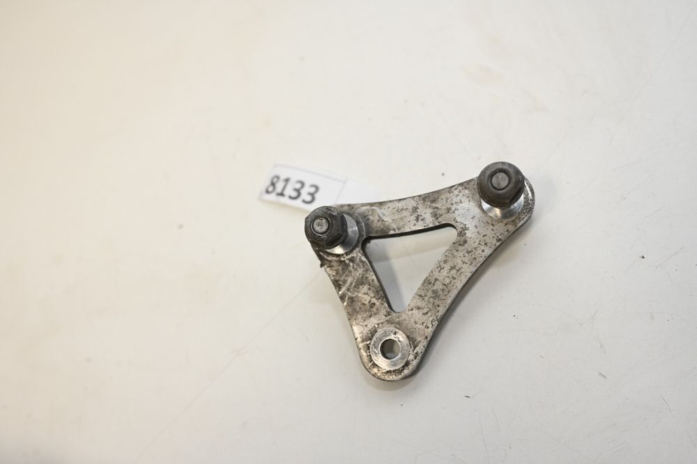 Articulatie Suspensie Spate BMW K1300R