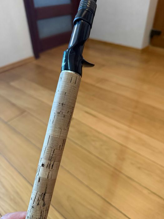 Vand lanseta Evergreen Targu Jiu • OLX.ro