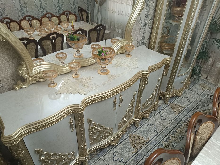 Комод с пеналами, качественные !!