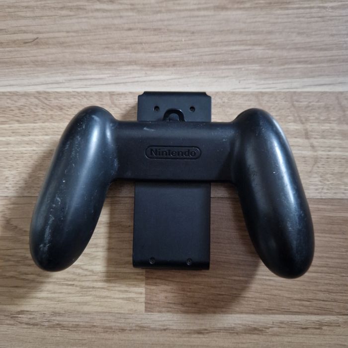Nintendo Hand Grip Joy-Con