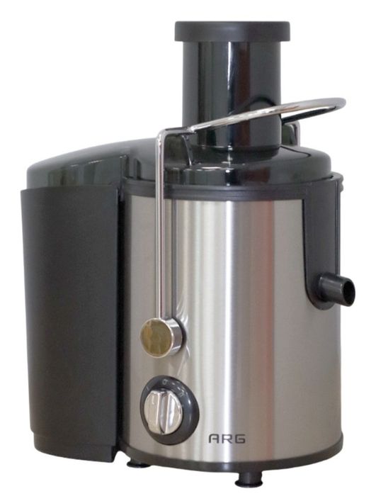 Соковыжималка ARG NK-J211