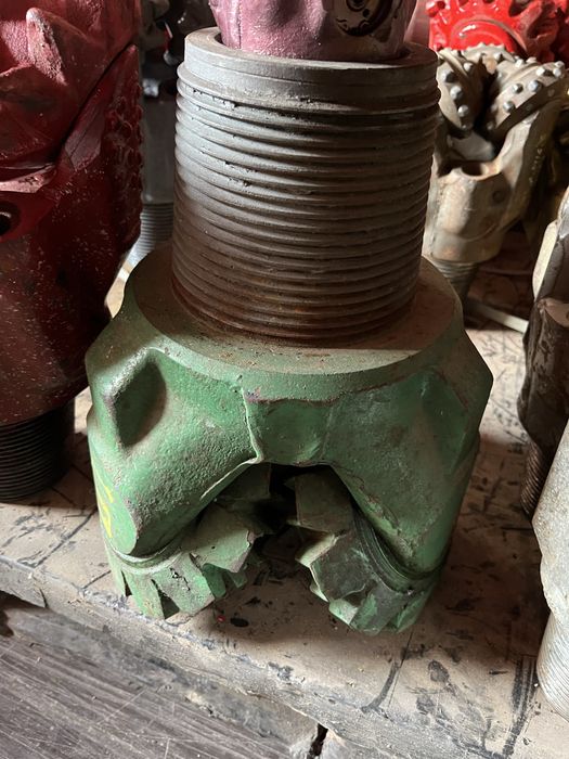 Сондажни дрета и инструменти