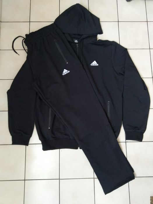 Памучен екип гигант 3XL,4XL,5XL,6XL