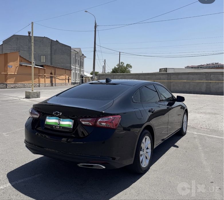 Rent car / рент сар / renta car / рента сар