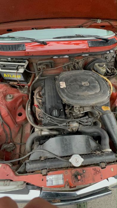 Mercedes Benz E230